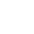 TheOrg icon